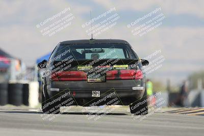 media/Oct-11-2025-Lucky Dog Racing (Sat) [[f5b53147c4]]/2-First Stint/5-Turn 16/